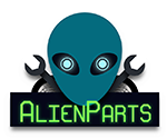 AlienParts.RU